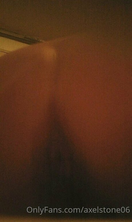 axelstone06 star beautiful gallery