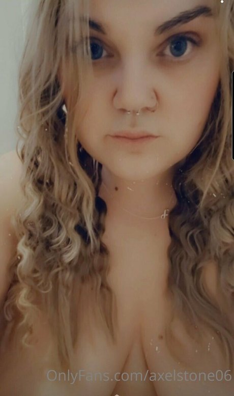 star teen onlyfans adult pic