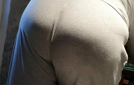 axelstone06 model high quality image