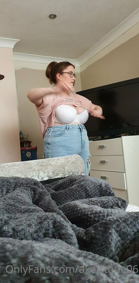 asian tattoos onlyfans nudes image