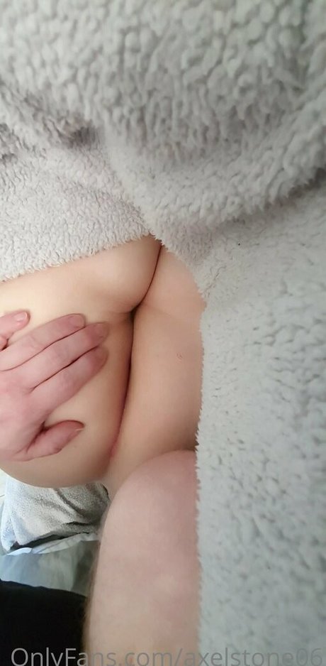 axelstone06 star art galleries