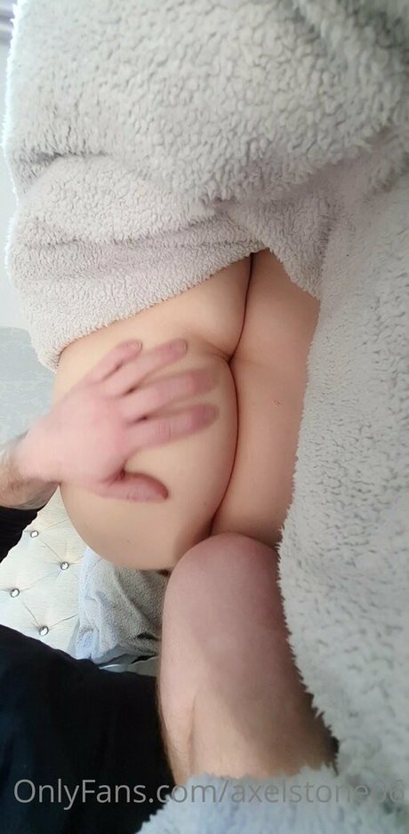 axelstone06 pornstar erotic picture