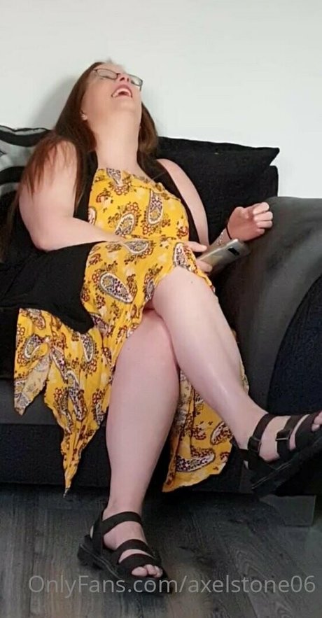 axelstone06 hot star images