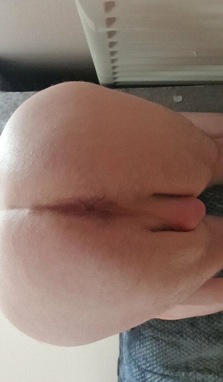 axelstone06 perfect actress image