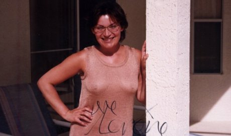 Lorraine Kelly nudes pornstar archive