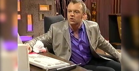 public onlyfans perfect pic