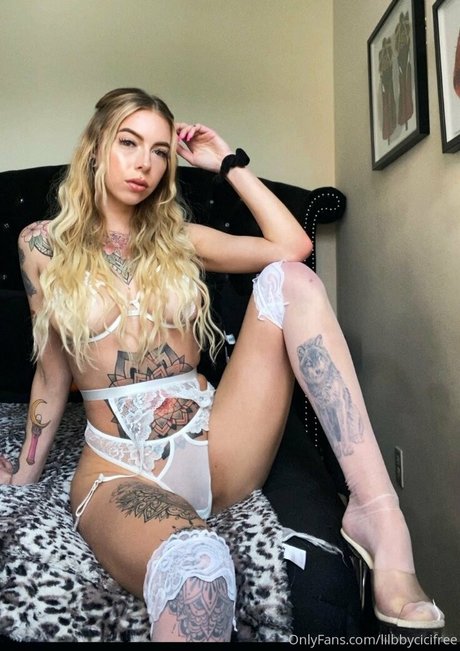 cassidyluxefree exclusive star gallery