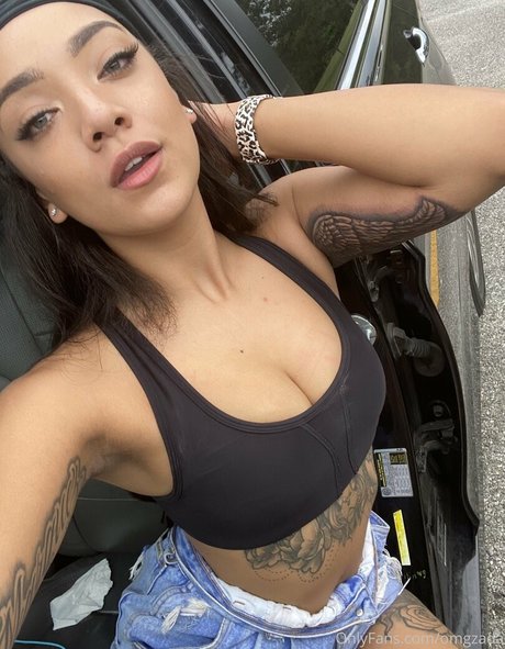 omgzada top pornstar pictures