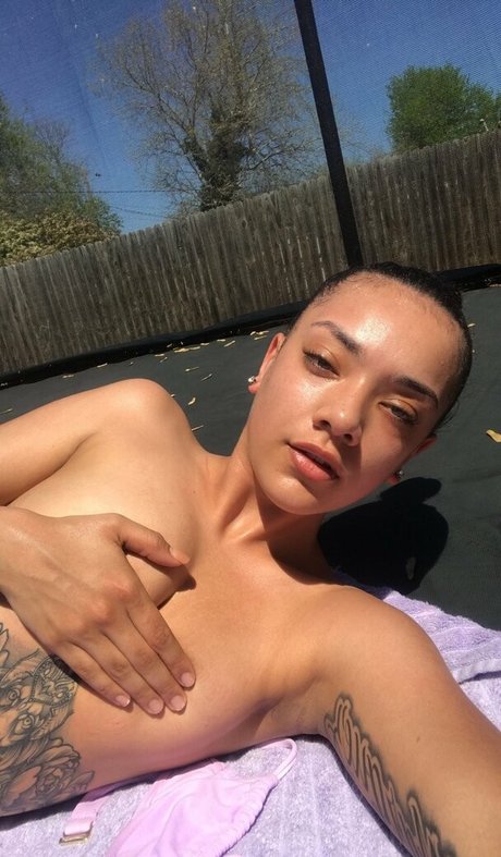 omgzada high quality pornstar pics