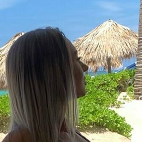 big fat ass onlyfans xxx photos