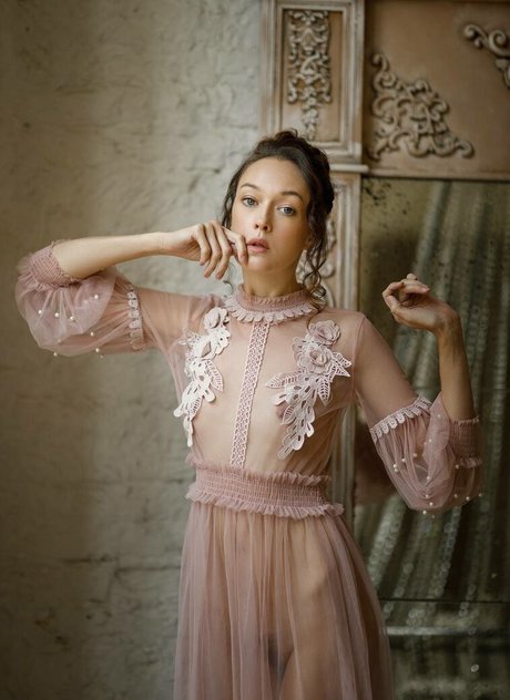 Galina Zhizhikina xxx actress galleries