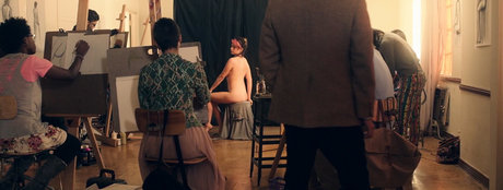 nude selfie onlyfans exclusive gallery