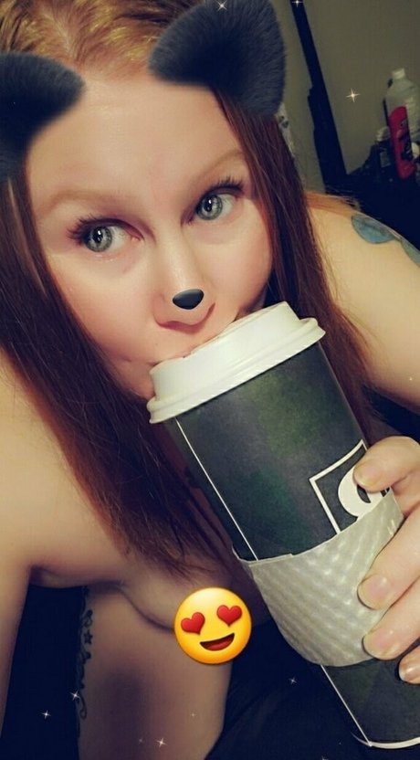 big tits mom onlyfans top picture