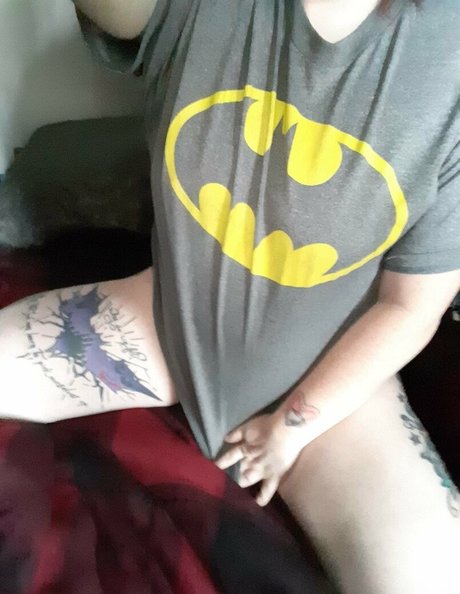 asian tattoo onlyfans art xxx galleries