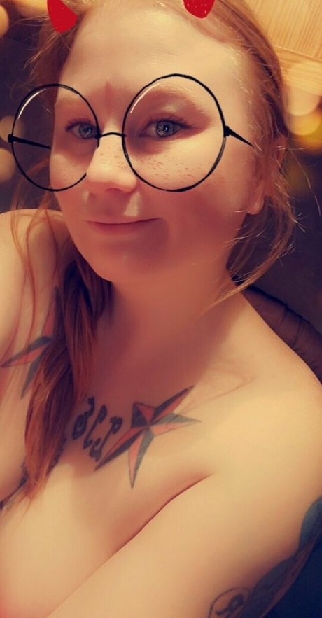 fat girls onlyfans best photos