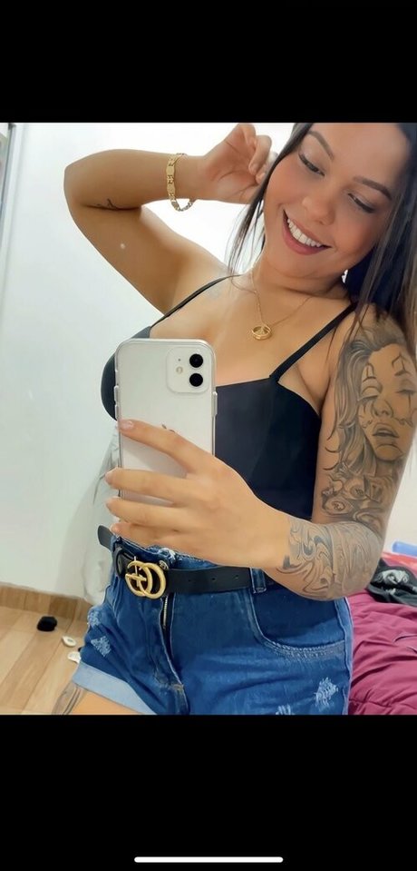 ofcbea_ pornstar sex picture