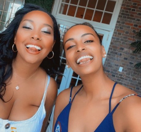 Local TV Presenters nudes pornstar archive