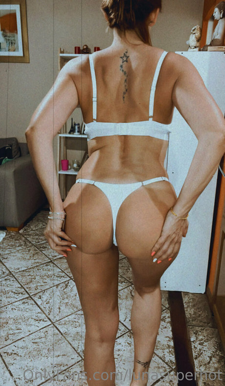 cumshot onlyfans free sex photo