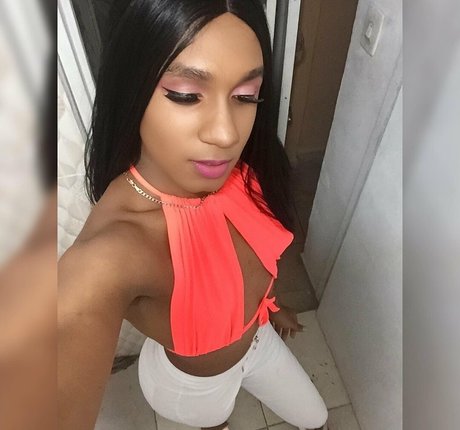 keysha82 pornstar best picture