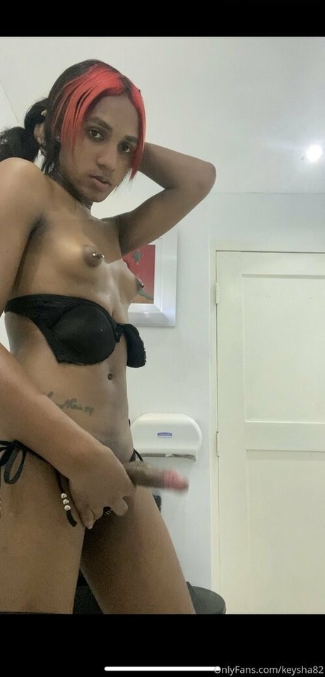 keysha82 pornstar free img