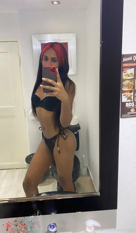 keysha82 model sexy galleries
