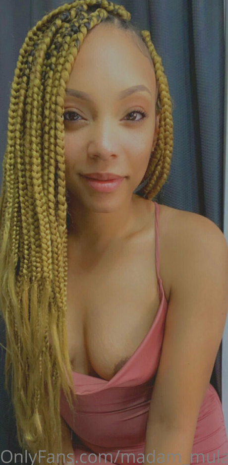 madam mulatto erotic actress img