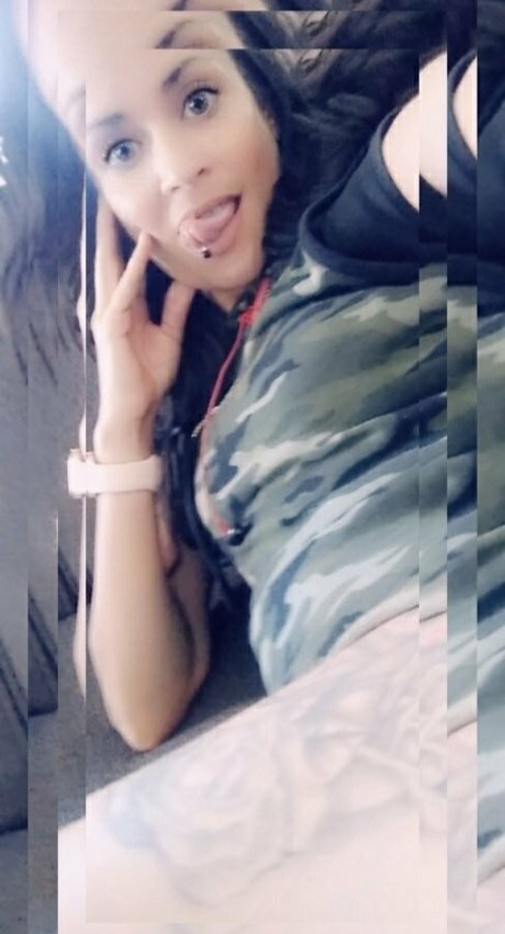 dreamer31 exclusive pornstar images