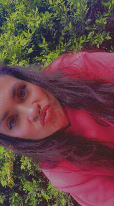 dreamer31 star best pictures