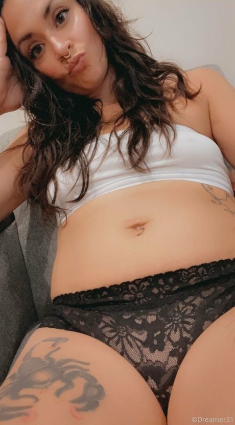 dreamer31 pretty star archive