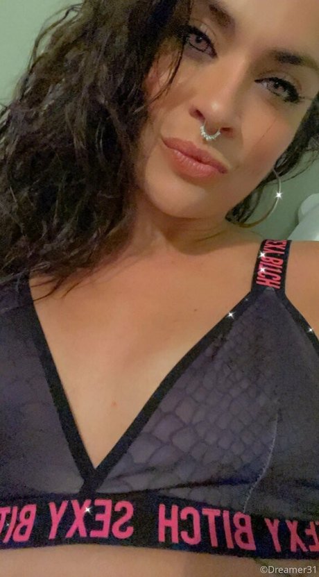 perfect body onlyfans nice galleries