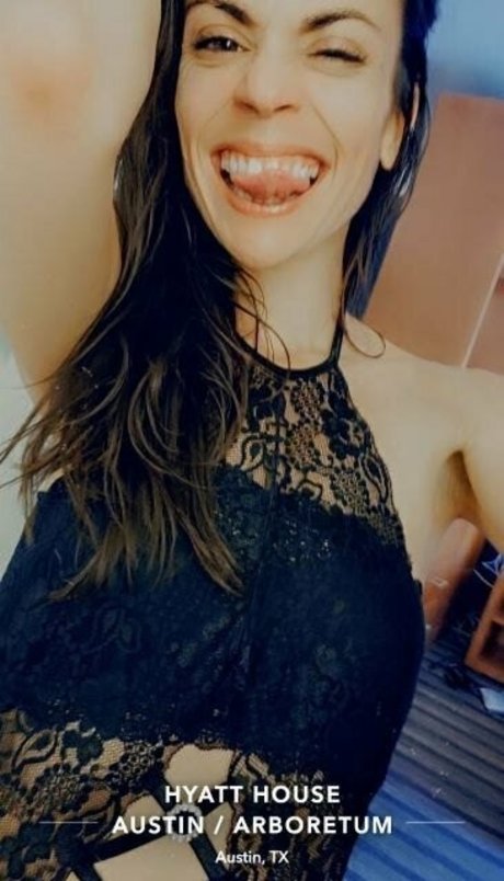 dreamer31 star top galleries