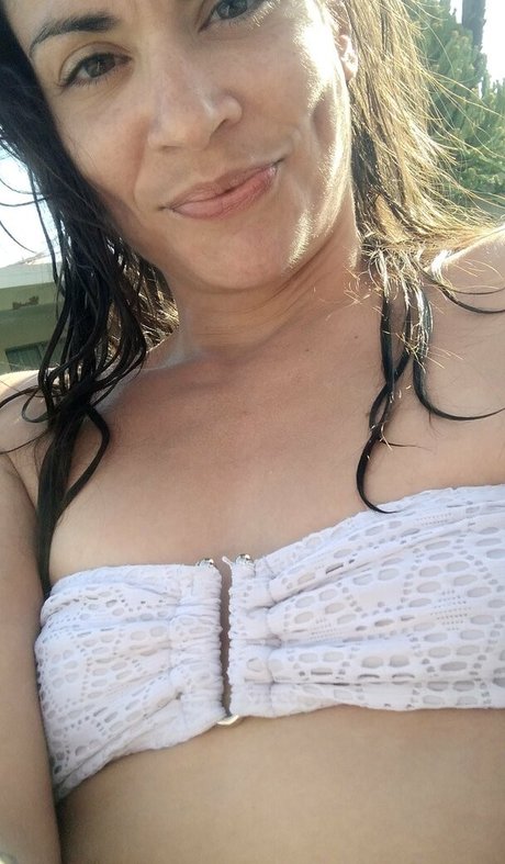 dreamer31 high quality actress images