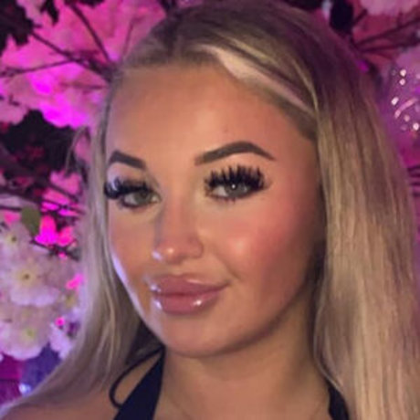 Tasha Moore star hd images