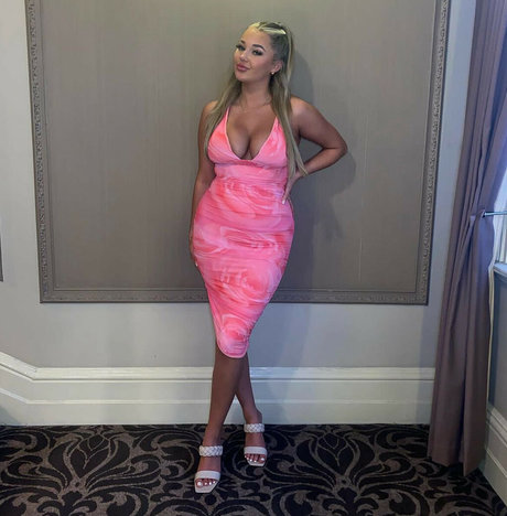 Tasha Moore nudes pornstar images