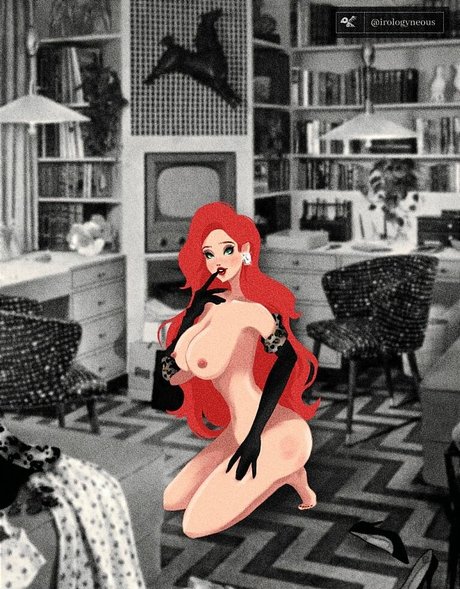 asian tranny onlyfans nice img