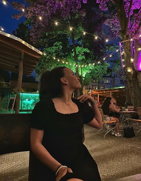 bbw lesbian onlyfans xxx img