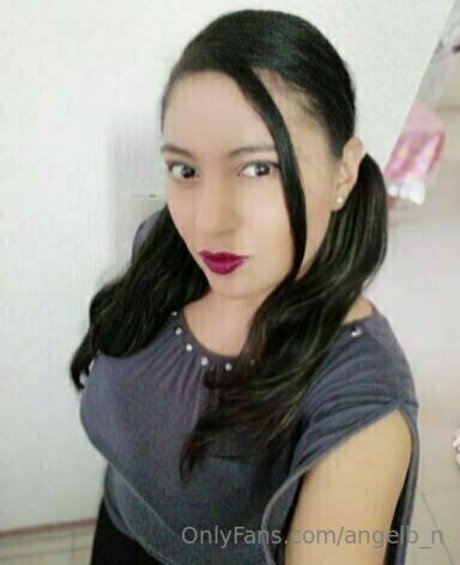 stars onlyfans nice picture