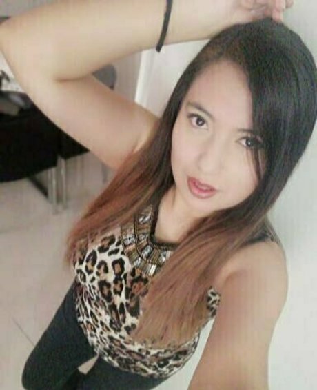 big tits mature onlyfans art naked image