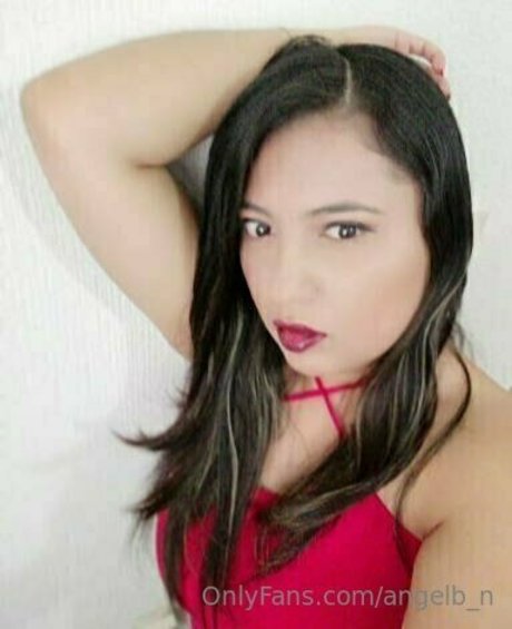 best pussy onlyfans art xxx archive