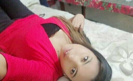 vip onlyfans beautiful images