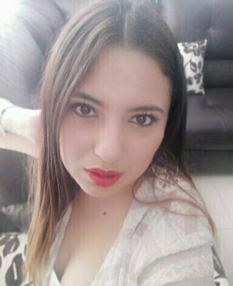 pov pussy onlyfans nudes pictures