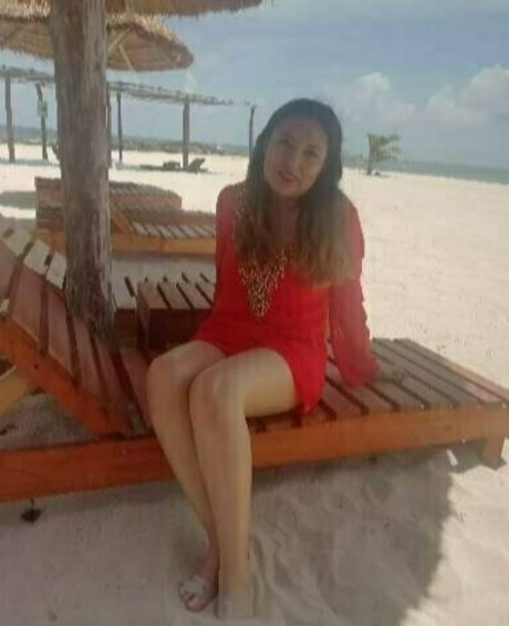 big ass ebony milf onlyfans free porn archive