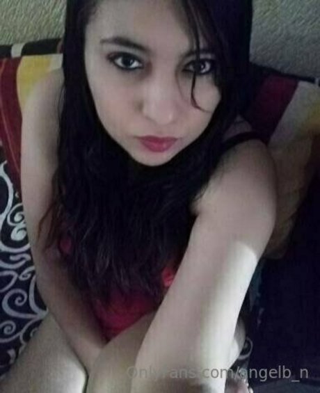 hairy legs onlyfans sexy xxx galleries