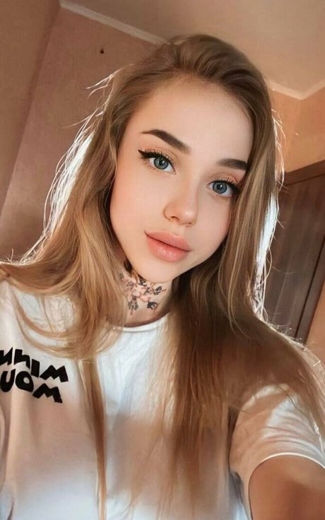 eve jinx official best pornstar photos