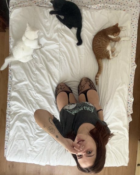 Egem Virtanen star perfect images