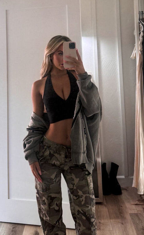 non nude onlyfans sex photos