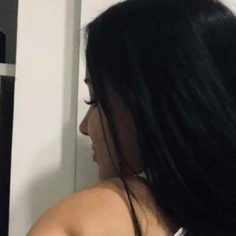 Abril Arcos porn star img