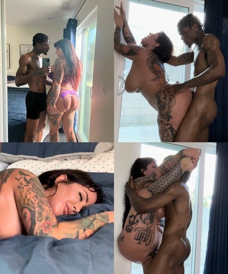 skinny milf onlyfans hot naked pic