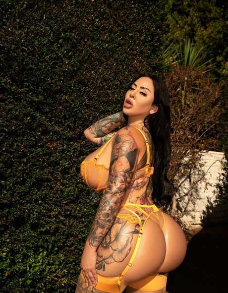 caught masturbating onlyfans sexy xxx pictures