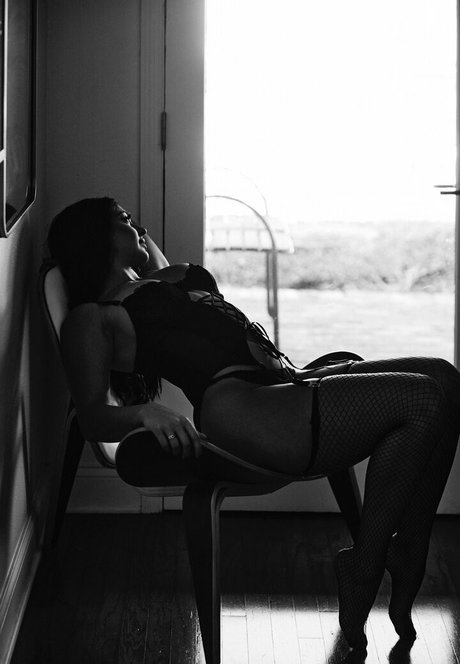 Arianna Grace best star img